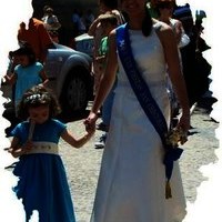 SAN CRISTOBAL 2008