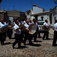 SAN CRISTOBAL 2008