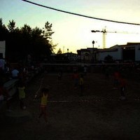 ACTIVIDADES DEPORTIVAS