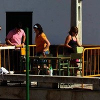 ACTIVIDADES DEPORTIVAS