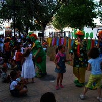 ASOCIACIÓN GUARANÍ