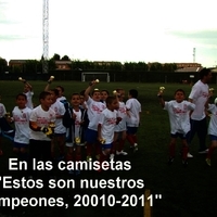 PREBENJAMINES FUTBOL 7