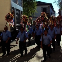 ALABARDAS FERIA 2011