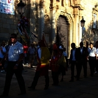 ALABARDAS FERIA 2011