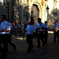 ALABARDAS FERIA 2011