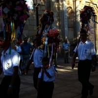 ALABARDAS FERIA 2011