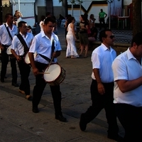 ALABARDAS FERIA 2011