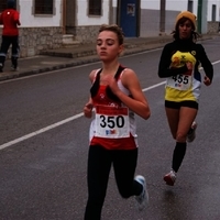 I CARRERA POPULAR 