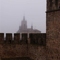 I CARRERA POPULAR 