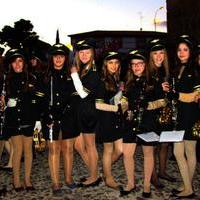 CARNAVAL GENERAL 2013 I