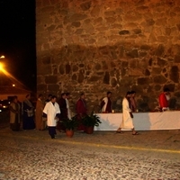 VIACRUCIS