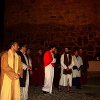 VIACRUCIS