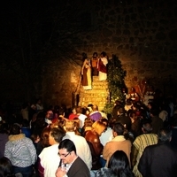 VIACRUCIS