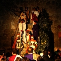 VIACRUCIS