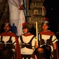 VIACRUCIS