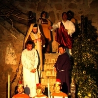 VIACRUCIS