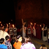 VIACRUCIS