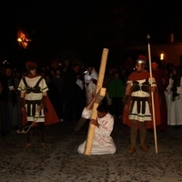 VIACRUCIS