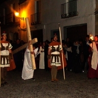 VIACRUCIS