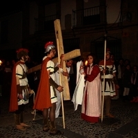 VIACRUCIS