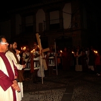 VIACRUCIS