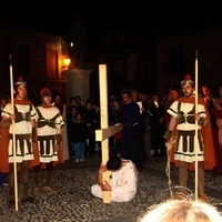 VIACRUCIS