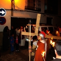 VIACRUCIS