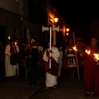 VIACRUCIS