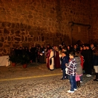 VIACRUCIS