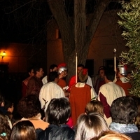 VIACRUCIS