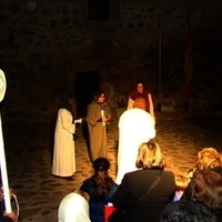 VIACRUCIS