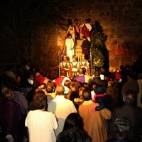 VIACRUCIS