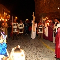 VIACRUCIS