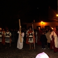 VIACRUCIS