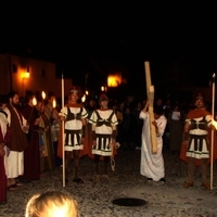 VIACRUCIS