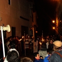 VIACRUCIS