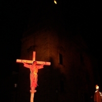 VIACRUCIS