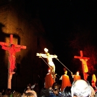 VIACRUCIS