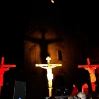 VIACRUCIS