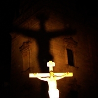 VIACRUCIS