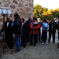 FOTOS DE SAN ISIDRO 2013