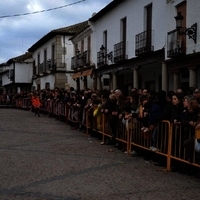 CARNAVAL INFANTIL 2014 (II)