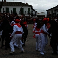 CARNAVAL INFANTIL 2014 (III)