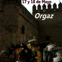 PROGRAMA FIESTA DE PRIMAVERA