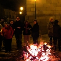 SAN ANTÓN 2016