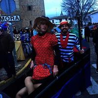 CARNAVAL GENERAL 2016