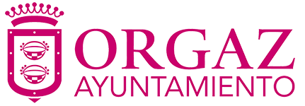 Ayuntamiento de Orgaz